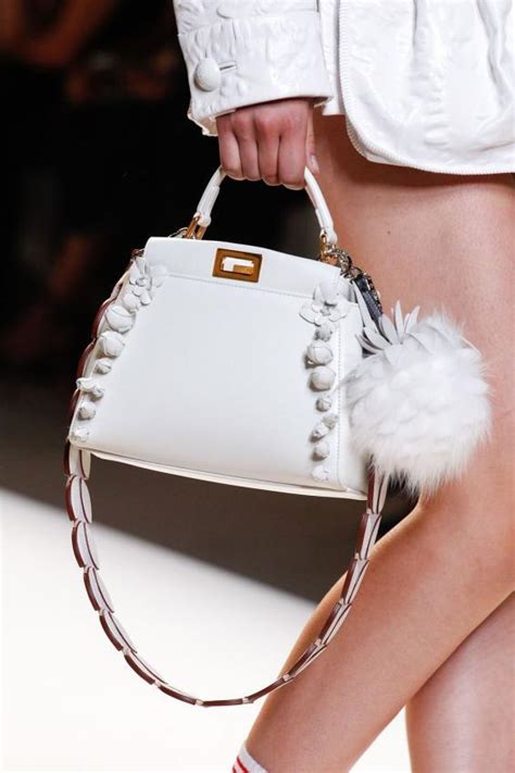 bags fendi 2014|fendi handbags new collection.